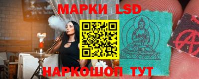 мдпв Краснодар