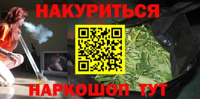 мдпв Краснодар