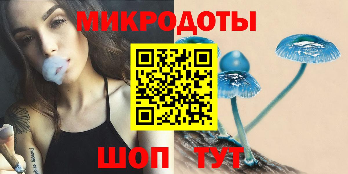 Галлюциногенные грибы MAGIC MUSHROOMS  Вход с VPN  Котовск  Галлюциногенные грибы MAGIC MUSHROOMS 